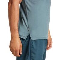 Icebreaker M Merino 150 Ace SS Tee