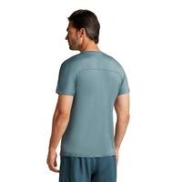 Icebreaker M Merino 150 Ace SS Tee