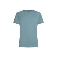 Icebreaker M Merino 150 Ace SS Tee