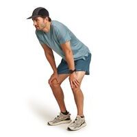 Icebreaker M Merino 150 Ace SS Tee