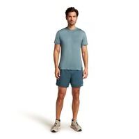 Icebreaker M Merino 150 Ace SS Tee