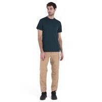 Icebreaker M Merino 150 Ace SS Tee