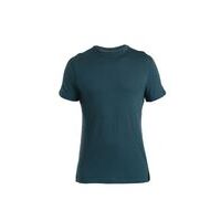 Icebreaker M Merino 150 Ace SS Tee