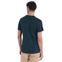 Icebreaker M Merino 150 Ace SS Tee