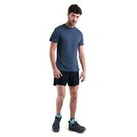 Icebreaker M Merino 150 Ace SS Tee