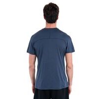 Icebreaker M Merino 150 Ace SS Tee