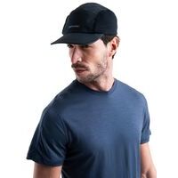 Icebreaker M Merino 150 Ace SS Tee