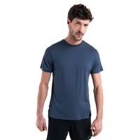 Icebreaker M Merino 150 Ace SS Tee