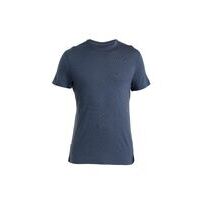 Icebreaker M Merino 150 Ace SS Tee