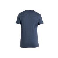 Icebreaker M Merino 150 Ace SS Tee