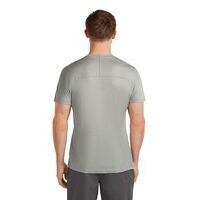 Icebreaker M Merino 150 Ace SS Tee
