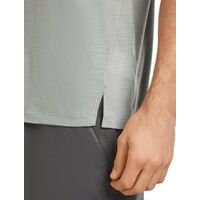 Icebreaker M Merino 150 Ace SS Tee
