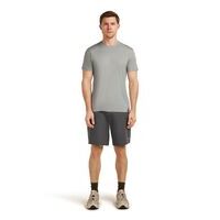 Icebreaker M Merino 150 Ace SS Tee