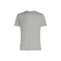 Icebreaker M Merino 150 Ace SS Tee