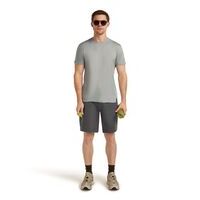 Icebreaker M Merino 150 Ace SS Tee