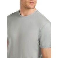 Icebreaker M Merino 150 Ace SS Tee