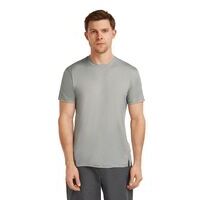 Icebreaker M Merino 150 Ace SS Tee