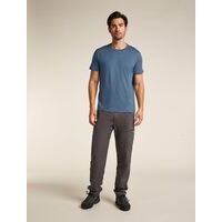 Icebreaker M Merino 150 Tech Lite III SS Tee