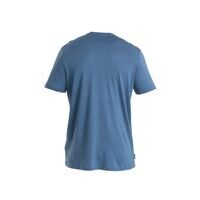 Icebreaker M Merino 150 Tech Lite III SS Tee