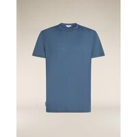 Icebreaker M Merino 150 Tech Lite III SS Tee