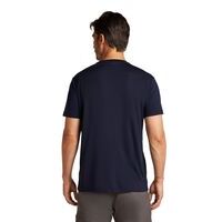 Icebreaker M Merino 150 Tech Lite SS T Ris Light