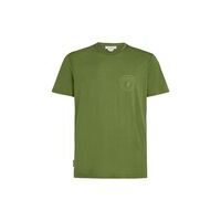 Icebreaker M Merino 150 Tech Lite Ss Tee Hike Naturally