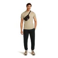 Icebreaker M Merino 150 Tech Lite SS Tee Peaceful Pass