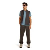 Icebreaker M Merino 150 Tech Lite SS Tee Peaceful Pass
