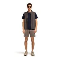 Icebreaker M Merino 150 Tech Lite SS Tee Peaceful Pass