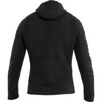 Icebreaker M Merino Zoneknit Exp LS Zip Hoody