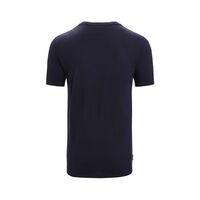 Icebreaker M Tech Lite II SS Tee Ib Essential Logo