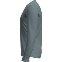 Icebreaker Mens 200 Oasis LS Crewe