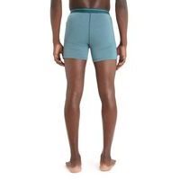 Icebreaker Mens Anatomica Boxers
