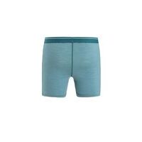 Icebreaker Mens Anatomica Boxers
