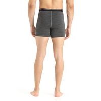 Icebreaker Mens Anatomica Boxers