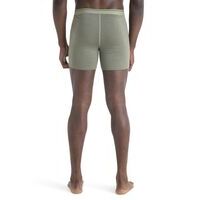 Icebreaker Mens Anatomica Boxers
