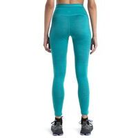 Icebreaker W 125 ZoneKnit Leggings