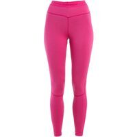 Icebreaker W 260 Zoneknit Leggings