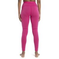 Icebreaker W 260 Zoneknit Leggings