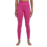 Icebreaker W 260 Zoneknit Leggings