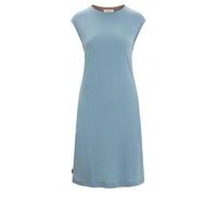 Icebreaker W Granary Sleeveles Dress