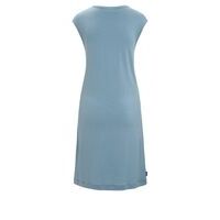 Icebreaker W Granary Sleeveles Dress