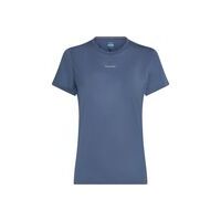 Icebreaker W Merino 125 Cool-Lite Speed T-shirt