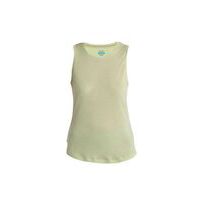 Icebreaker W Merino 125 Cool-lite Sphere III SS Tank