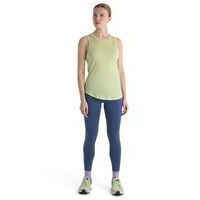 Icebreaker W Merino 125 Cool-lite Sphere III SS Tank
