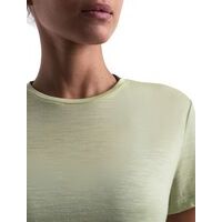 Icebreaker W Merino 125 Cool-lite Sphere III SS Tee