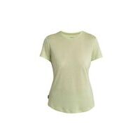 Icebreaker W Merino 125 Cool-lite Sphere III SS Tee