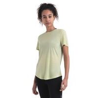 Icebreaker W Merino 125 Cool-lite Sphere III SS Tee