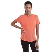 Icebreaker W Merino 125 Cool-lite Sphere III SS Tee