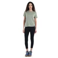 Icebreaker W Merino 150 Ace SS Tee